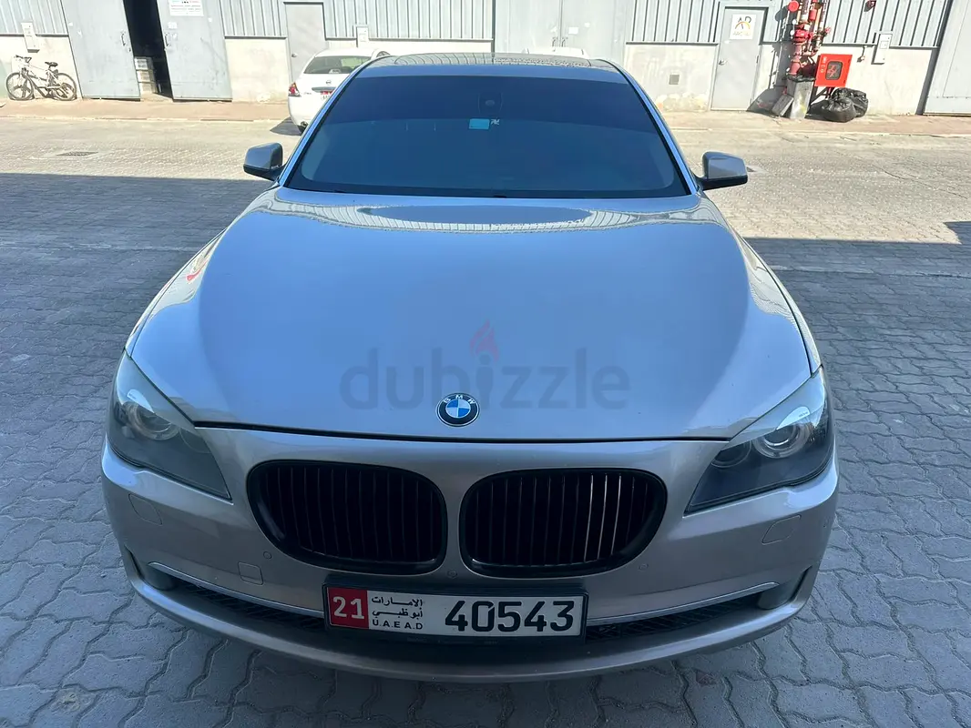 740Li