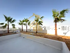 Brand New | Roof Access | Family Friendly | One Month Free