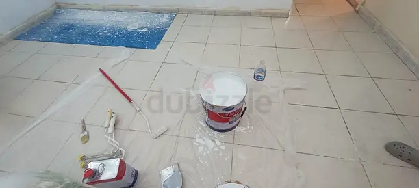 painter