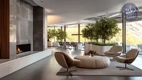 High-Quality Finishes | DAMAC Hills | District | Great Layout | High ROI