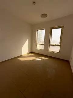 For Sale 2Bedroom Apartment with Living Room – Al Rose Tower | Al Khan