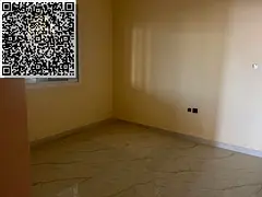 shop available near china mall jurf3 ajmans