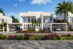 Corner Unit | Opposite to the River | Single Row