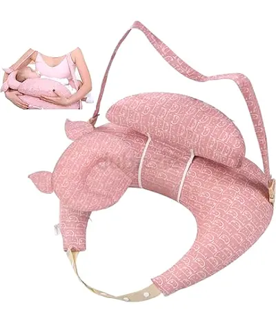 Nursing pillow