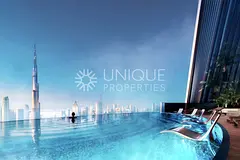 Luxury living | Water Canal View | Prime Location
