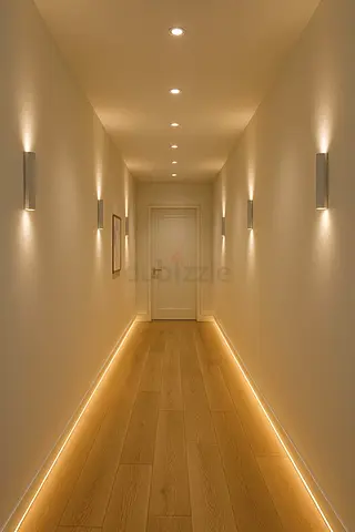 Best price Electrition