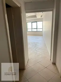 apartment for sale in almajaze 3