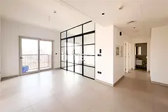Kitchen Appliances | Chiller Free | Vacant Now