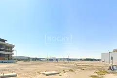 Corner Plot | Premium Location | Close to Metro