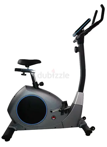 Exercise bike 300b