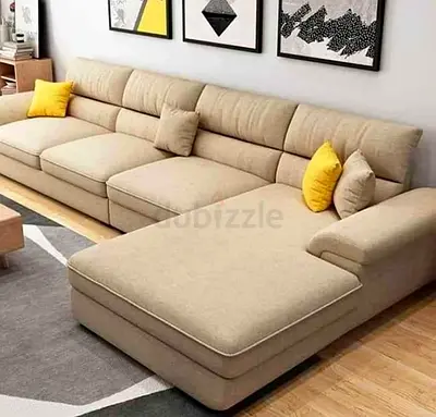 Brand new L.Ship sofa for sell
