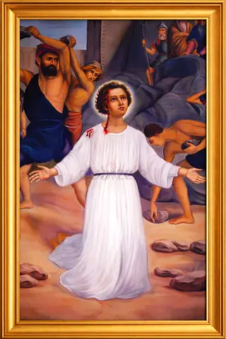 Captivating Art Piece Real Life