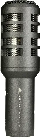 Audio-Technica AE2300 Cardioid Dynamic Instrument Microphone