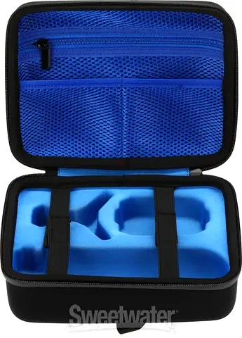 Zoom CBF-1SP Carrying Bag for F1-SP