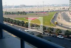 1 Mouth Free 2 Bhk With 3 bathroom 68k