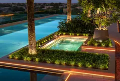 Lowest Price| Near To Metro| Premium Lifestyle | Pool View| GRAB IT NOW