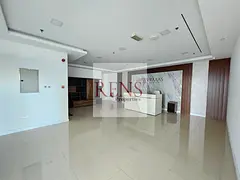 SPACIOUS LAYOUT | MODERN OFFICE | PRIME LOCATION