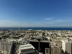 For Sale Luxury Apartment with Stunning Views in Blue Tower