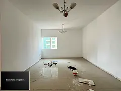 Lavish 1Bedroom With 2 Washroom Close Dubai Exit