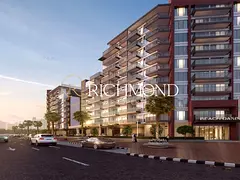 High ROI | Pool View | 166K Now | Chiller Free | 70% On HO