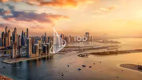 AMAZING DEAL | ELEVATE LIVING | LUXURY AMENITIES |