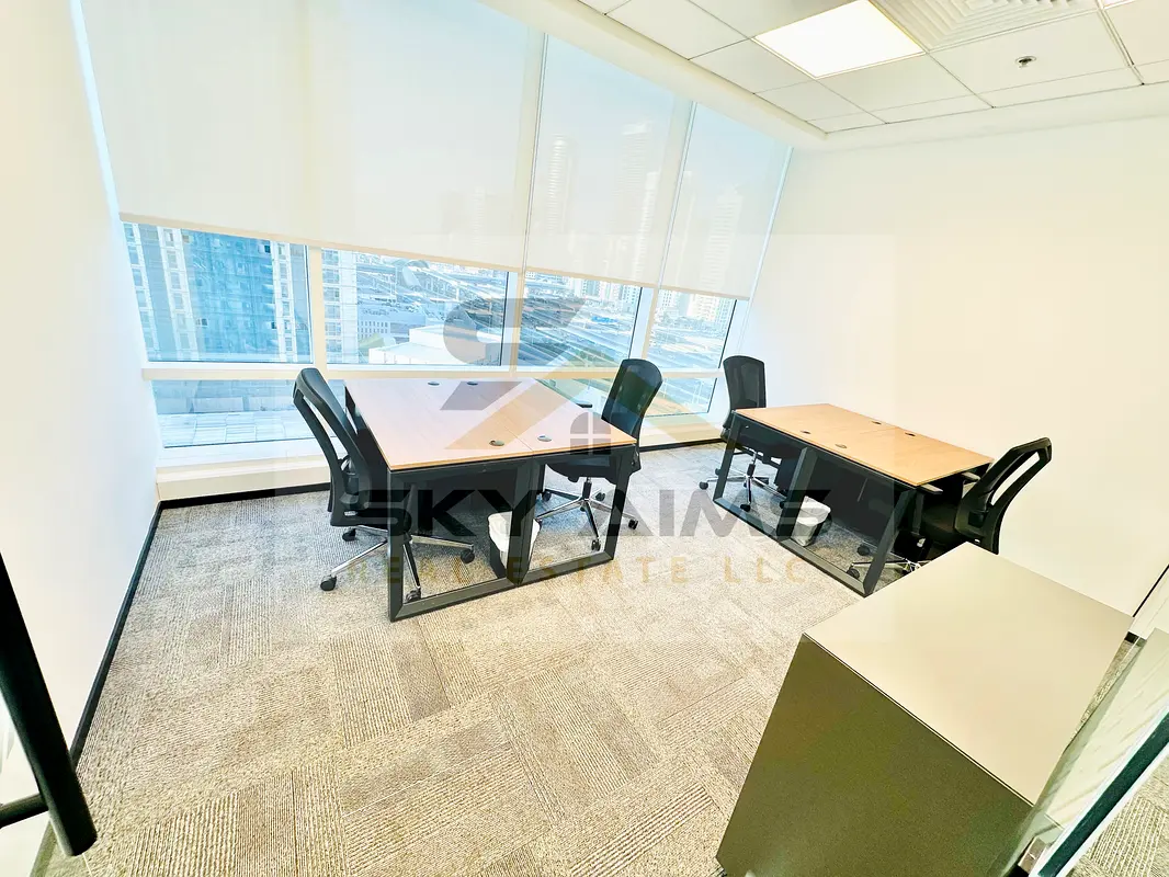 gallery-image