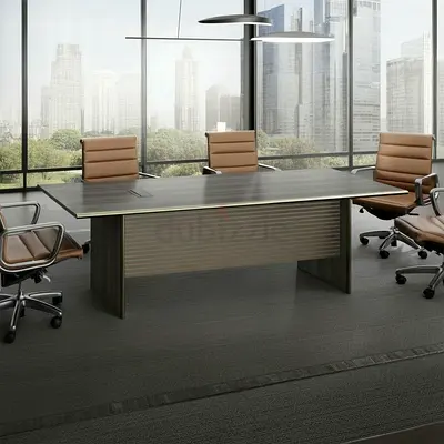 Eupen Meeting/Conference Table