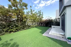 Well Maintained | Vacant Now | Multiple Cheques