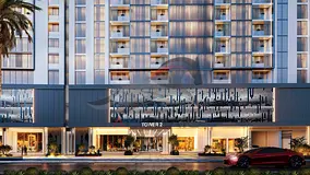Selling on Original Price | Direct Sea View | HighFloor