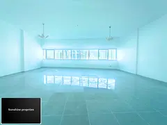 3BHK SPACIOUS LAVISH HUGE/WITH GYM POL/WITH PARKING