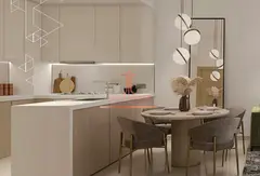 Premium Quality | JGE Phase 2 | Modern Layout