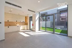 Prime Location | Beautifully Landscaped | Vacant