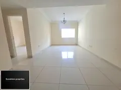 Hot offer 2bhk Neat and clean