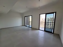 For Sale | Distinctive Apartment in Maryam Island – Jawaher 1 Building