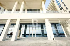 Retail Space | Chiller Free | Sea Views