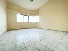 Short time offer 1bhk family bulding near to bus stop 28000