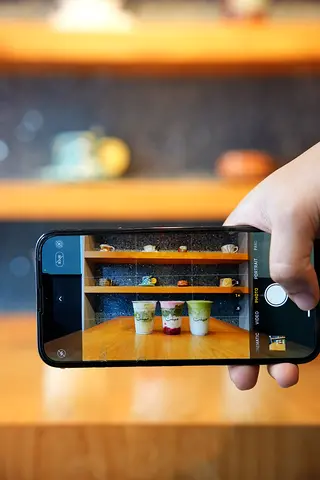 Expert Food_Events / Photography_Videography for in Dubai/Top Quality