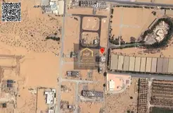 Townhouse Land - A Prime Investment Opportunity (Murooj)   Price: AED 470,000 (Including Regist