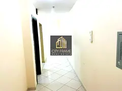 1bedroom hall in mnakhool rent 70k