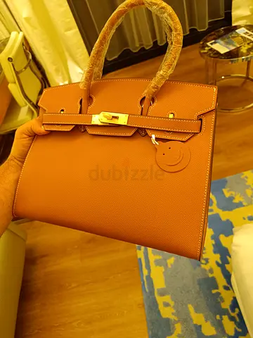 Ladies bag