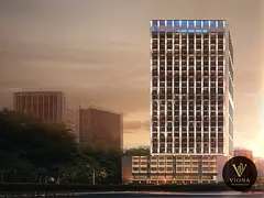 Investors Deal/Last Units/Highest ROI/Prime Location/0 Commission/World Class Amenities