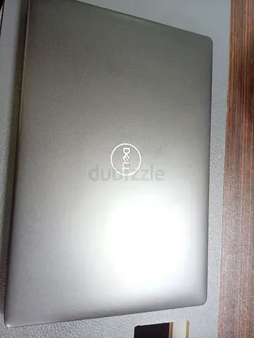 Dell Laptop for Sale