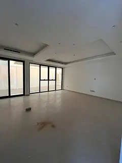 Nice Villa for Sale – First Occupant – Located in Shoumous Residential Complex