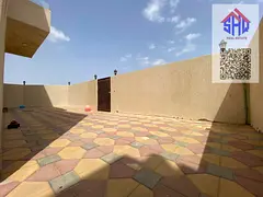 Beautiful modern design villa for sale including water and electricity freehold for all nationality