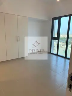 Vacant soon | Open View | Near to Park