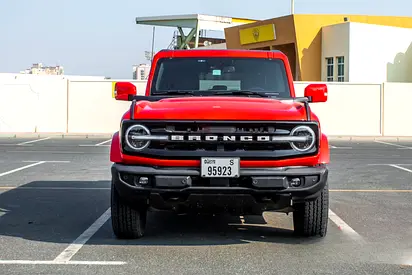 NO DEPOSIT | SPECIAL COLOR | FREE DELIVERY AND PICK UP