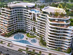 2+MAID |40% post-handover| 10% for cash offers