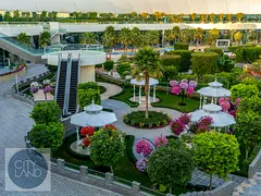 Start Big, Spend Less – Your Food Court Shop Awaits at Cityland Mall!