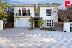 Dubais most exclusive equestrian lifestyle