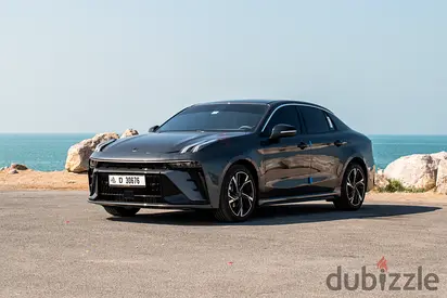 No deposit* Free Delivery* Sport Sedan | Modern, Clean  Powerful